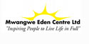 Mwangwe Eden Centre Ltd