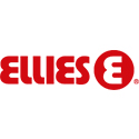 Ellies Electronics Ltd