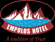 Empolos Hotel