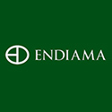 Endiama