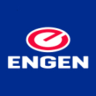 Engen Ghana Limited
