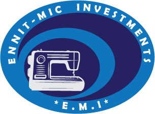 Ennit-Mic Investments