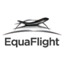 Equaflight