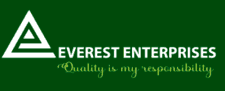 Everest Enterprises Limited (EEL)