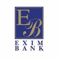 Exim Bank Uganda limited