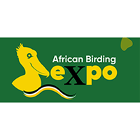 The African Birding Expo ( ABE) 