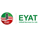 Eyat Oilfield Services Company Limited