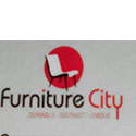 Furniture City