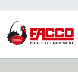  POULTRY EQUIPMENT FACCO (WEST AFRICA) LTD