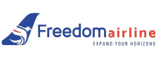 Freedom Airline Express Ltd