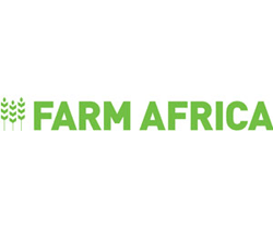 Farm Africa Limited