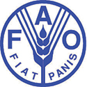 The United Nations Food and Agriculture Organization
