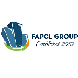 FAPCL Limited