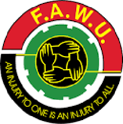 Food and Allied Workers Union (FAWU)