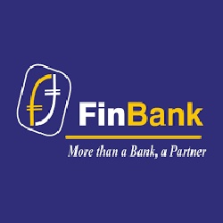 FinBank Burundi