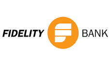 Fidelity Bank Ghana Limited