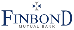 Finbond Micro Finance