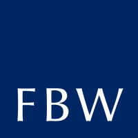 FBW Uganda Limited