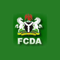Federal Capital Development Authority (FCDA)
