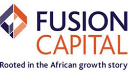Fusion Capital Limited