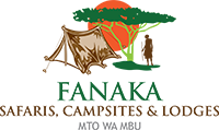 Fanaka Campsite and Lodges