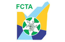 FCT Education Secretariat