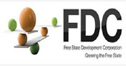  Free State Development Corporation