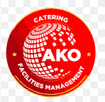 AKO Group Ltd