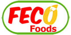 Feco Foods Industries Ltd