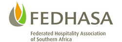 Federated Hospitality Association of South Africa 