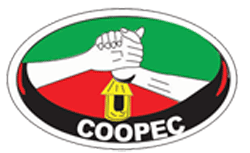 NATIONAL FEDERATION OF COOPECS OF BURUNDI