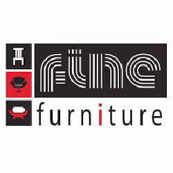 Fine Furniture (B) S.P.R.L