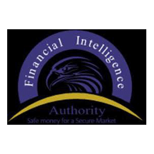 Financial Intelligence Authority