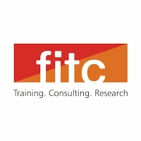FITC Training, Consulting and Research