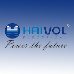 Max Haivo Electrical and Hardware 