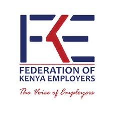 Federation of Kenya Employers (FKE)