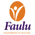 Faulu Microfinance Bank