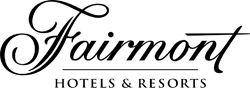 Fairmont Hotels and Resorts Kenya