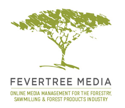 Fevertree Media (Pty) Ltd
