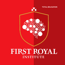 First Royal Institute