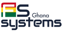 FSG Systems Ghana