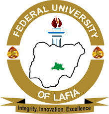 Federal University of Lafia