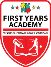 First Years Academy