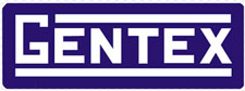 GENTEX ENTERPRISES LTD