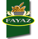 Fayaz Bakers Ltd