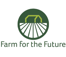 Farm For the Future Tanzania Limited (FFFT)
