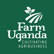 Farm Uganda