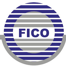 First Insurance Company Limited (FICO)