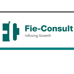 Fie-Consult