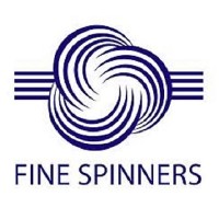 Fine Spinners Uganda Limited
